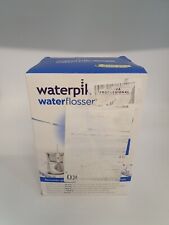 Waterpik 660 collutorio usato  Spedire a Italy