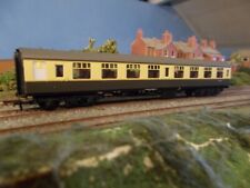 Hornby mk1 tso for sale  UK