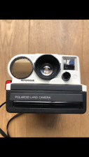 Vintage polaroid land d'occasion  Les Lilas