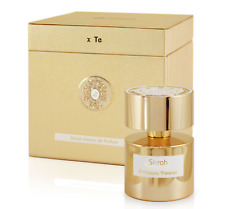 Usado, Sirrah Tiziana Terenzi 100 ml Extrait de Parfum spray damaged box ! comprar usado  Enviando para Brazil