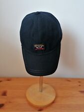 paul shark cap for sale  GOOLE