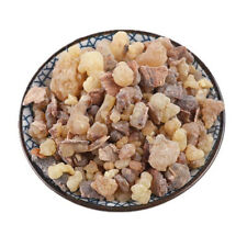 2oz pure frankincense for sale  Shipping to Ireland