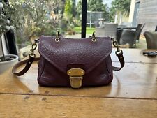 mulberry polly for sale  CHESTERFIELD