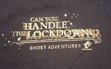 Ghost adventures new for sale  Kissimmee
