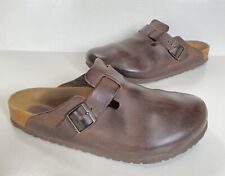 Mens ladies birkenstock for sale  NEWPORT