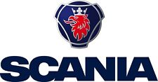 Scania multi 03.24 em USB3, usado comprar usado  Enviando para Brazil