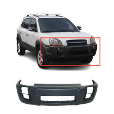 Front bumper cover for sale  Charlotte