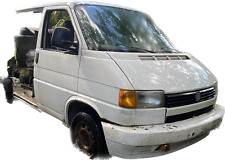 1993 eurovan body for sale  West Palm Beach