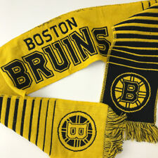 Boston bruins black for sale  Old Orchard Beach