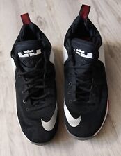 Nike lebron james for sale  Toledo