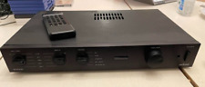 Audiolab 8000s stereo for sale  Shipping to Ireland