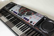 Yamaha djx2 keyboard gebraucht kaufen  Römerstein