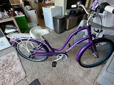 Electra townie step for sale  San Pedro