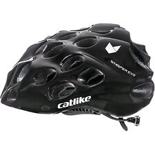 Casco catlike whisper usato  Pesaro