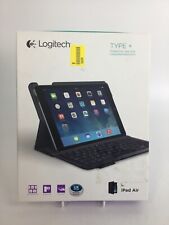 Logitech type protective for sale  HEREFORD