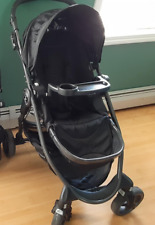 Baby jogger stroller for sale  Winsted