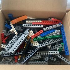 Lego technics brick d'occasion  Expédié en Belgium