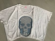 Neu designer shirt gebraucht kaufen  Bochum
