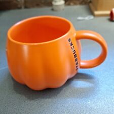 Tazza mug starbucks usato  Pieve Di Cento