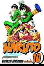 Naruto vol. splendid for sale  Montgomery