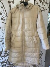 Gap puff coat for sale  Sioux Falls