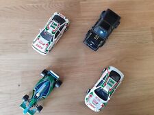 Scalextric benetton bmw for sale  ALFRETON