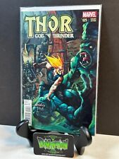Thor god thunder for sale  Harrisburg