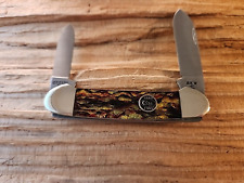 case canoe pocket knife for sale  Huntsville