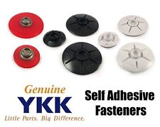 Snad ykk self for sale  Shipping to Ireland
