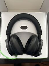 Microsoft Official Xbox Stereo Gaming Headset for Xbox Series S/X - Black for sale  Shipping to South Africa
