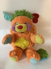 Vintage mattel popples for sale  Ballston Spa