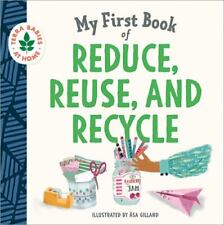 First book reduce for sale  Colorado Springs