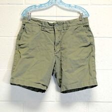 Logg shorts men for sale  Hastings