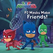 Masks make friends for sale  UK