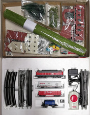 zubehor modelleisenbahn gebraucht kaufen zubehor modelleisenbahn gebraucht kaufen DO-Aplerbeck