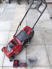 mountfield lawnmower roller for sale mountfield lawnmower roller for sale KETTERING