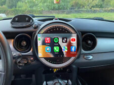 32gb carplay android for sale  Ontario