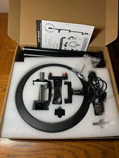 Luoled ring light for sale  Columbia