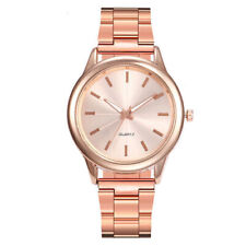 Montre bracelet quartz d'occasion  France