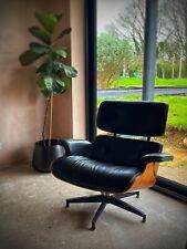 Pair eames style for sale  CHINNOR
