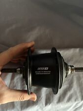 Shimano nexus speed for sale  LONDON