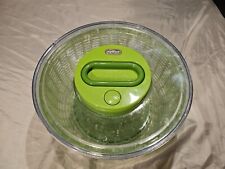 Zyliss salad spinner for sale  South Lebanon