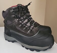 hiking boots waterproof for sale  Willow Spring
