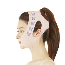 Face shaping bandage for sale  Shipping to Ireland
