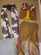 Kids dressing costume for sale  NOTTINGHAM