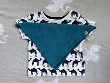 Pigeon baby top for sale  SHOREHAM-BY-SEA