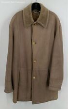 s men classic overcoat for sale  South San Francisco
