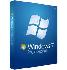 Windows professional sp1 gebraucht kaufen  Frankfurt