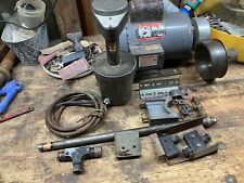 Colchester student lathe for sale  DOVER