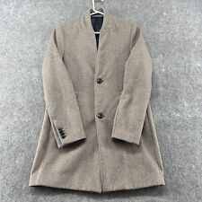 Overcoat mens 38r for sale  Tacoma